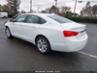 CHEVROLET IMPALA FWD LT