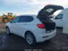 BUICK ENVISION ESSENCE