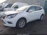 BUICK ENVISION ESSENCE