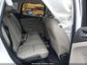 FORD ESCAPE SEL