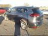 NISSAN ROGUE SV INTELLIGENT AWD