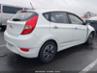 HYUNDAI ACCENT GS