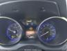 SUBARU LEGACY 2.5I LIMITED