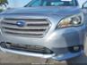 SUBARU LEGACY 2.5I LIMITED