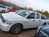 DODGE RAM 1500 ST