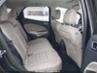 FORD ECOSPORT TITANIUM