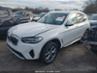 BMW X3 XDRIVE30I