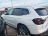 BMW X3 XDRIVE30I