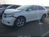 TOYOTA VENZA LE/XLE/LIMITED