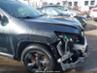 JEEP CHEROKEE LATITUDE ALTITUDE