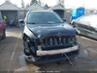 JEEP CHEROKEE LATITUDE ALTITUDE