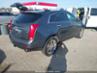 CADILLAC SRX PERFORMANCE COLLECTION