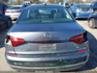 VOLKSWAGEN PASSAT 1.8T SE