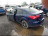 FORD FOCUS SEL