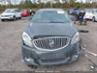 BUICK VERANO SPORT TOURING