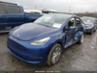 TESLA MODEL Y AWD/LONG RANGE DUAL MOTOR ALL-WHEEL DRIVE