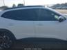 CHEVROLET TRAX FWD 2RS