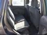 FORD ESCAPE S