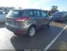 FORD ESCAPE S