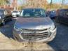 CHEVROLET TRAVERSE FWD LS