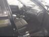 NISSAN ROGUE S FWD