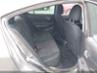 NISSAN VERSA 1.6 SV