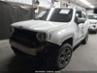 JEEP RENEGADE LIMITED 4X4