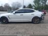 GENESIS G70 3.3T ADVANCED