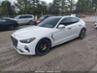 GENESIS G70 3.3T ADVANCED