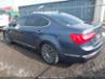 KIA CADENZA PREMIUM