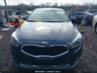 KIA CADENZA PREMIUM