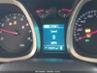 CHEVROLET EQUINOX 1LT