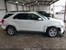 CHEVROLET EQUINOX 1LT