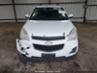 CHEVROLET EQUINOX 1LT