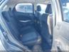 FORD ECOSPORT SE