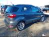 FORD ECOSPORT SE