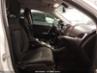 DODGE JOURNEY SE