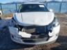 CHEVROLET TRAVERSE 2LT