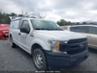 FORD F-150 XL