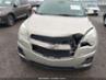 CHEVROLET EQUINOX 1LT