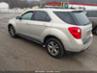 CHEVROLET EQUINOX 1LT