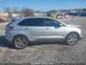 FORD EDGE TITANIUM