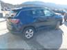 JEEP COMPASS LATITUDE 4X4