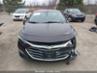 CHEVROLET MALIBU FWD LT