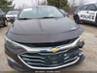 CHEVROLET MALIBU FWD LT