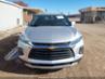 CHEVROLET BLAZER AWD 2LT