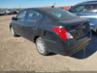 NISSAN VERSA 1.6 S