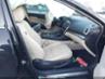 NISSAN MAXIMA 3.5 PLATINUM