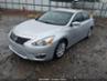 NISSAN ALTIMA 2.5/2.5 S/2.5 SL/2.5 SV