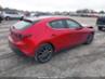 MAZDA 3 PREFERRED PACKAGE